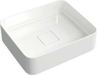 Корпус тумбы под раковину Aqwella Mobi 60 MOB0106BS